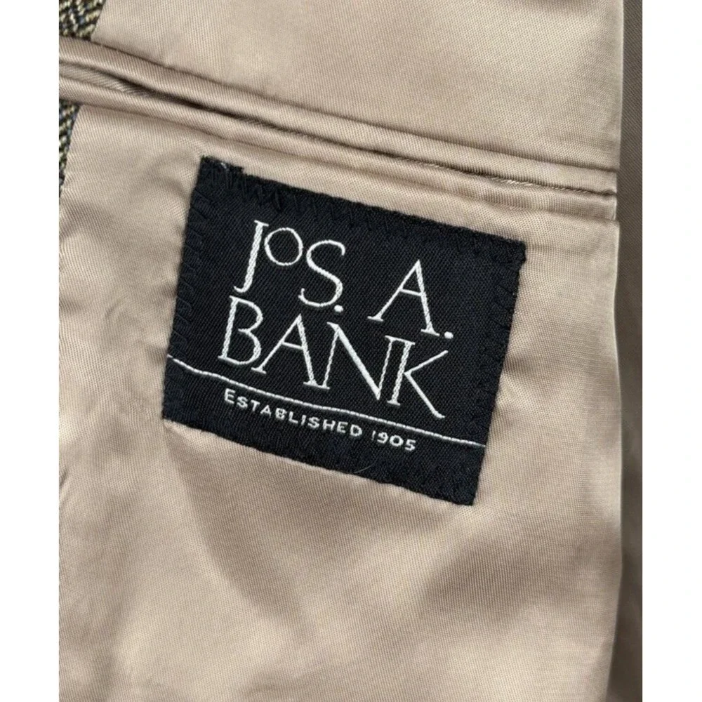 Jos. A. Bank jos bank